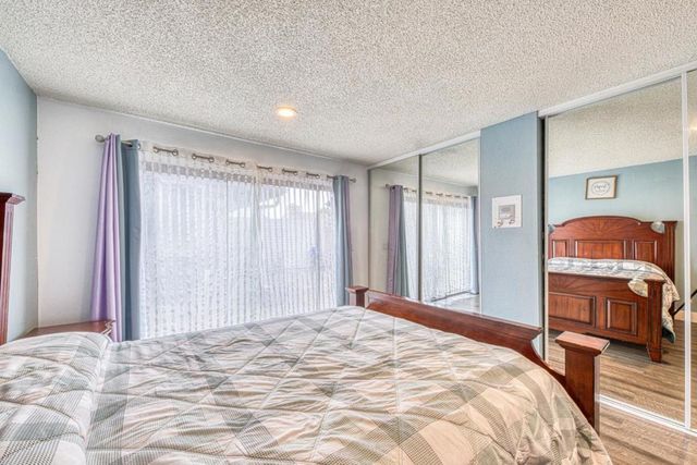505 Powell Street, Salinas, CA 93907