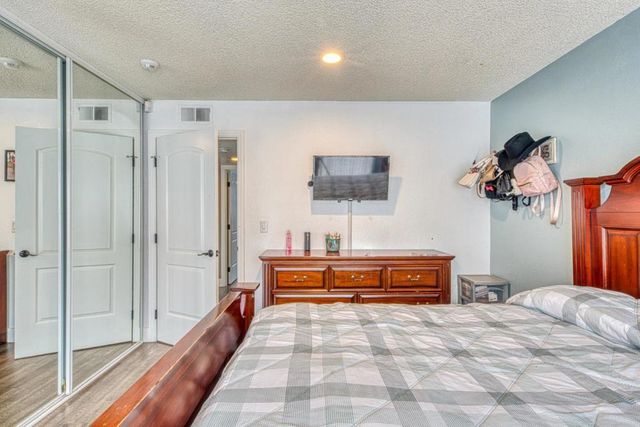 505 Powell Street, Salinas, CA 93907
