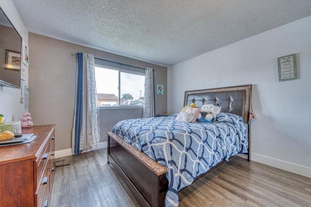 505 Powell Street, Salinas, CA 93907