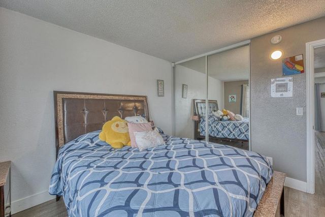 505 Powell Street, Salinas, CA 93907