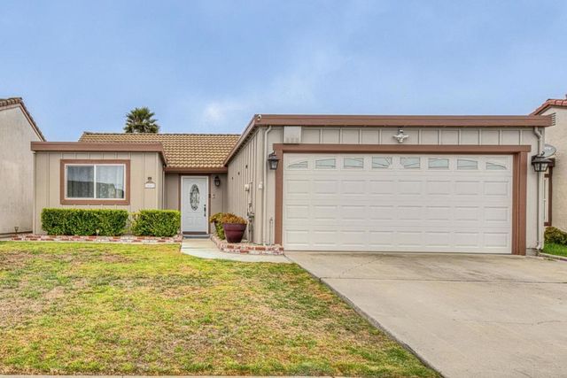 505 Powell Street, Salinas, CA 93907