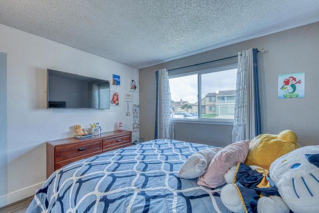 505 Powell Street, Salinas, CA 93907