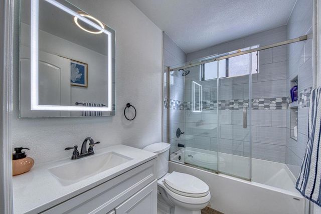 505 Powell Street, Salinas, CA 93907