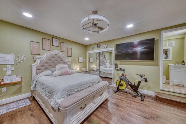 505 Powell Street, Salinas, CA 93907
