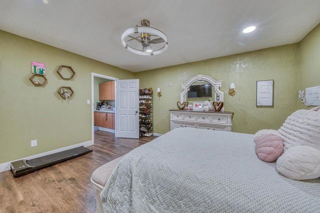 505 Powell Street, Salinas, CA 93907