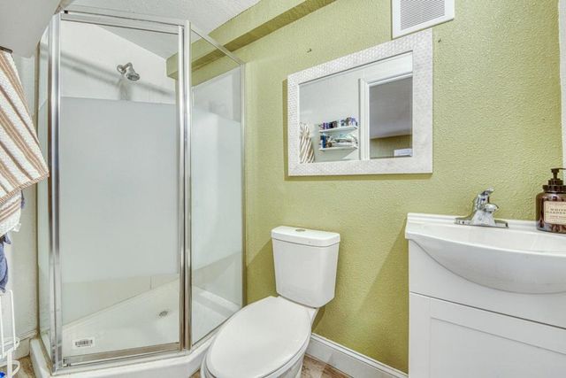 505 Powell Street, Salinas, CA 93907
