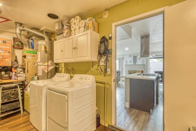 505 Powell Street, Salinas, CA 93907