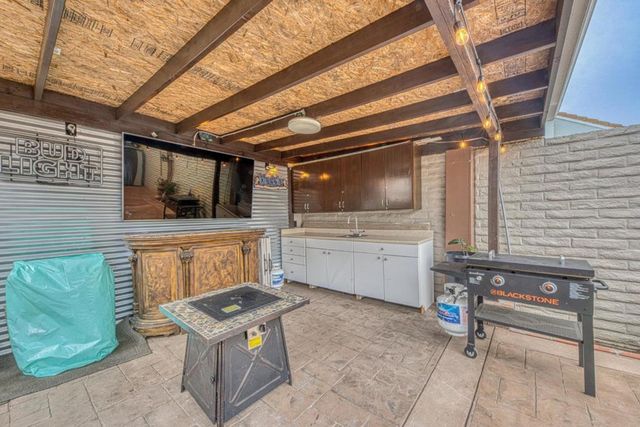 505 Powell Street, Salinas, CA 93907