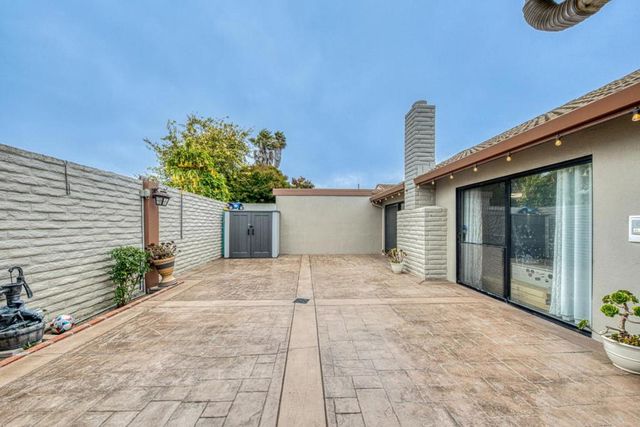 505 Powell Street, Salinas, CA 93907
