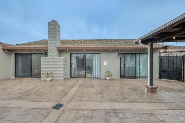 505 Powell Street, Salinas, CA 93907