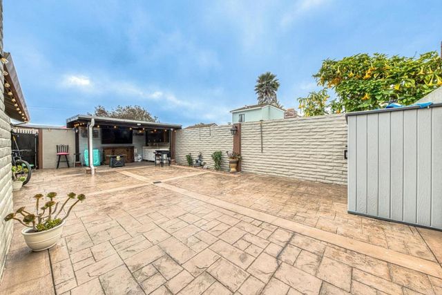 505 Powell Street, Salinas, CA 93907