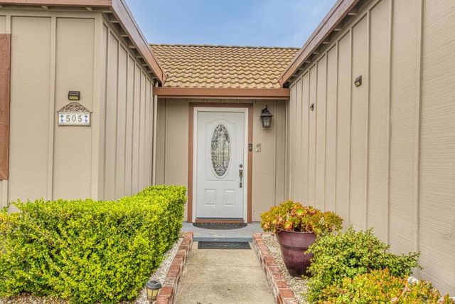 505 Powell Street, Salinas, CA 93907