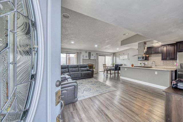 505 Powell Street, Salinas, CA 93907