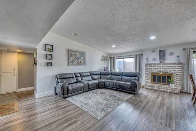 505 Powell Street, Salinas, CA 93907