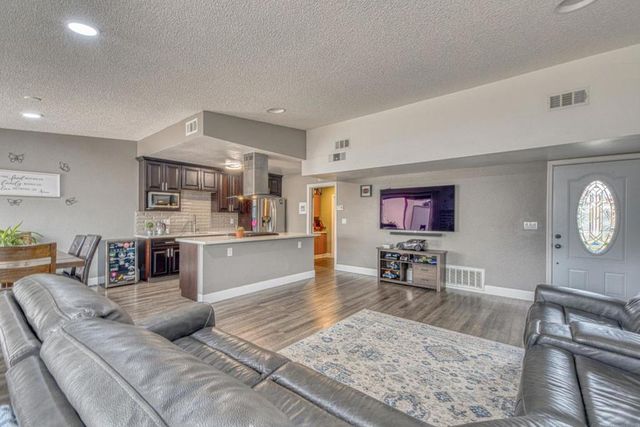 505 Powell Street, Salinas, CA 93907