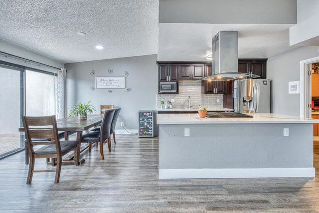 505 Powell Street, Salinas, CA 93907
