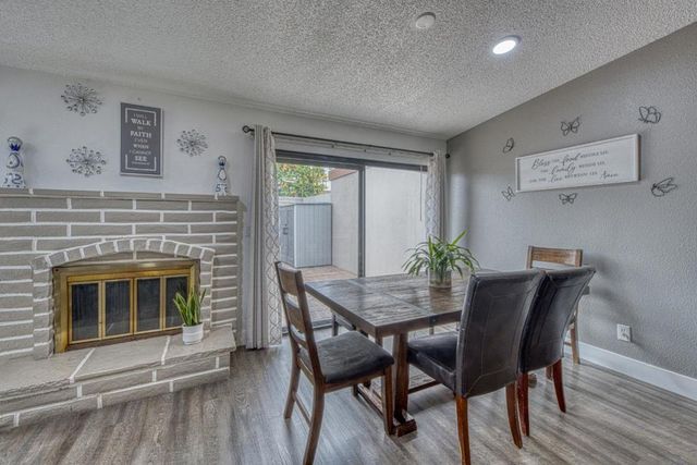 505 Powell Street, Salinas, CA 93907