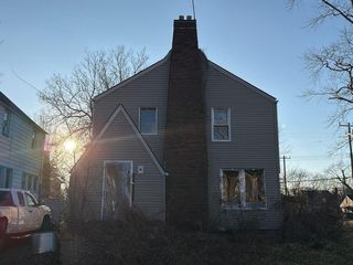 3709 Haverhill Street, Detroit, MI 48224