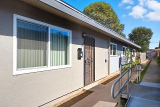 557-59 Florida Street, Imperial Beach, CA 91932