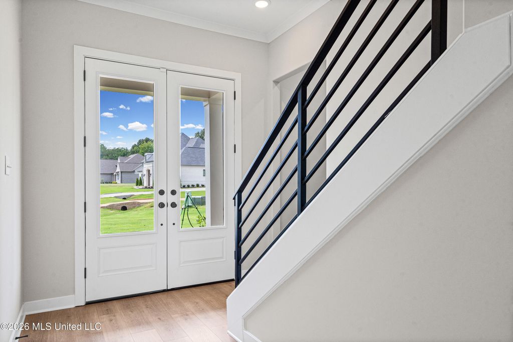 3394 Blooming Grove Road, Olive Branch, MS 38654 — photo 3