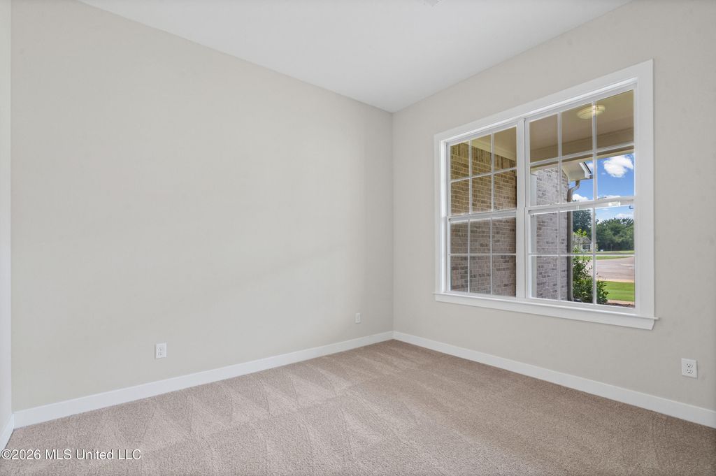 3394 Blooming Grove Road, Olive Branch, MS 38654 — photo 4