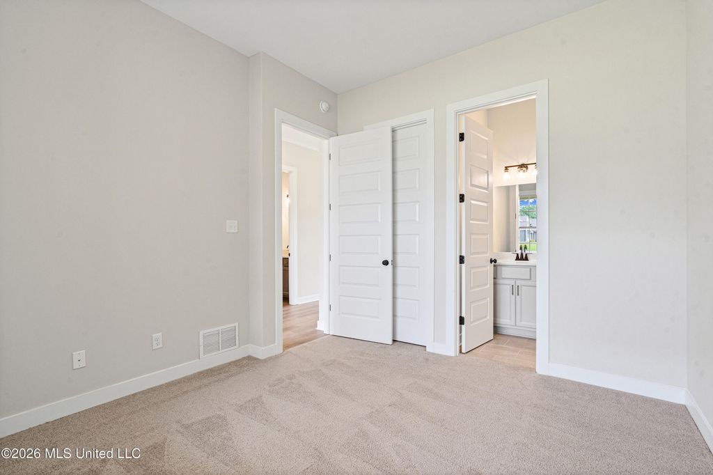 3394 Blooming Grove Road, Olive Branch, MS 38654 — photo 5