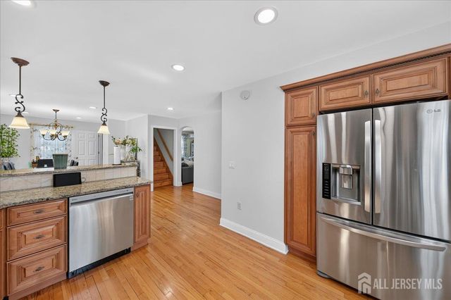173 Liberty Street, Fords, NJ 08863