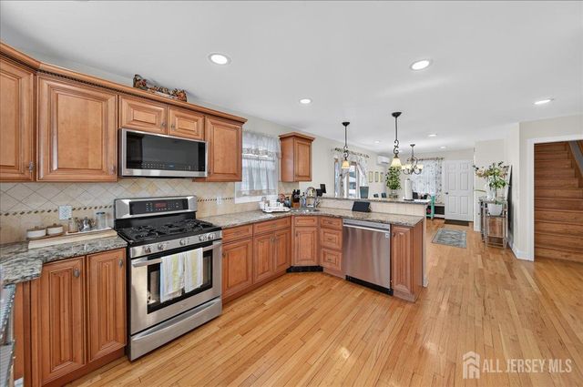 173 Liberty Street, Fords, NJ 08863