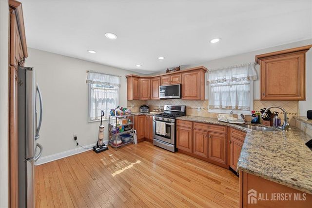 173 Liberty Street, Fords, NJ 08863