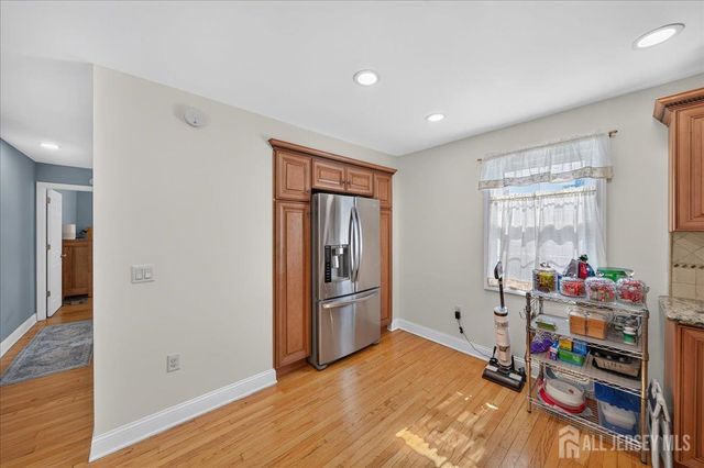 173 Liberty Street, Fords, NJ 08863