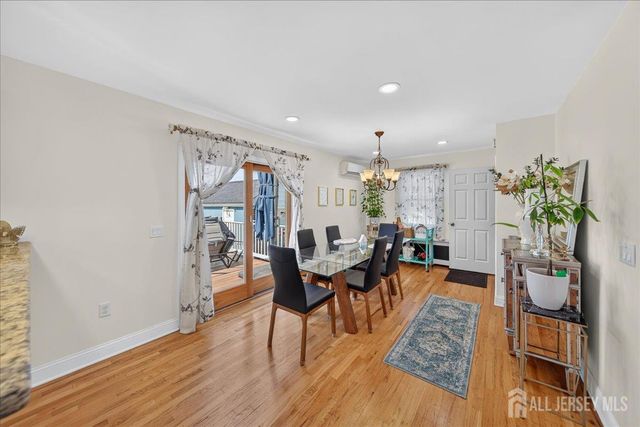 173 Liberty Street, Fords, NJ 08863
