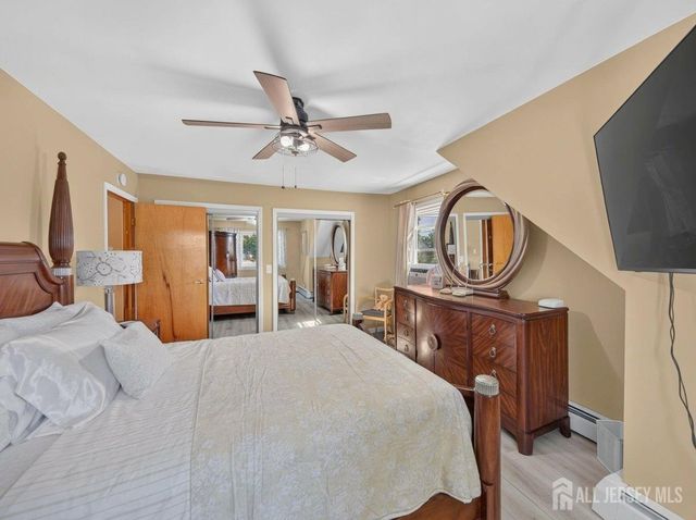 173 Liberty Street, Fords, NJ 08863