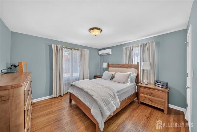 173 Liberty Street, Fords, NJ 08863