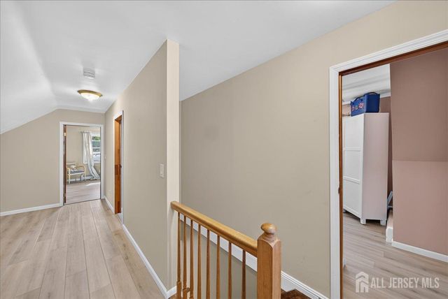 173 Liberty Street, Fords, NJ 08863