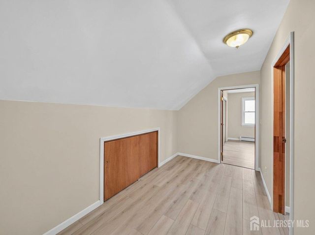 173 Liberty Street, Fords, NJ 08863