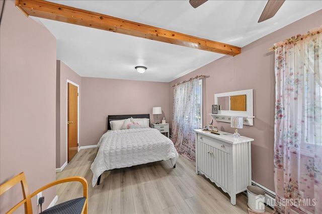 173 Liberty Street, Fords, NJ 08863