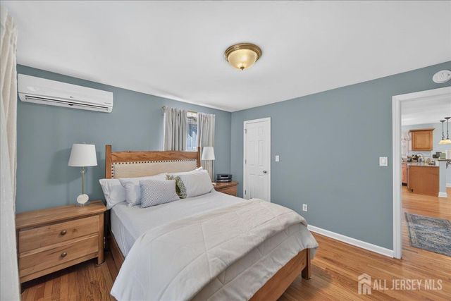 173 Liberty Street, Fords, NJ 08863
