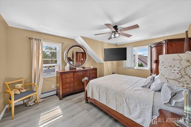 173 Liberty Street, Fords, NJ 08863