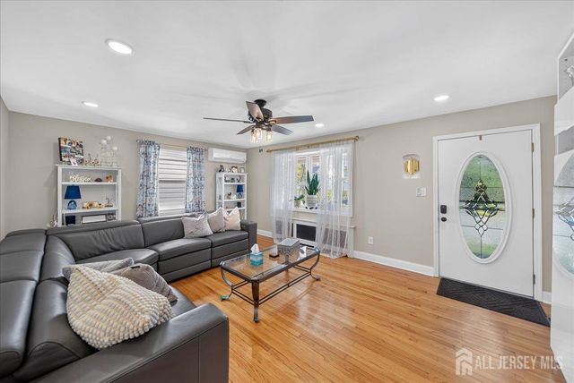 173 Liberty Street, Fords, NJ 08863