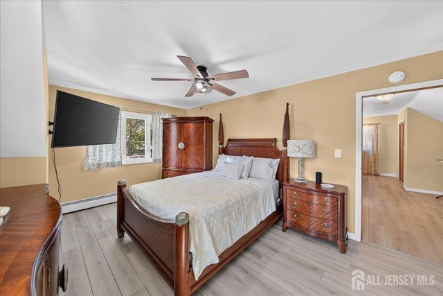 173 Liberty Street, Fords, NJ 08863