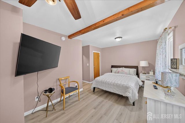 173 Liberty Street, Fords, NJ 08863