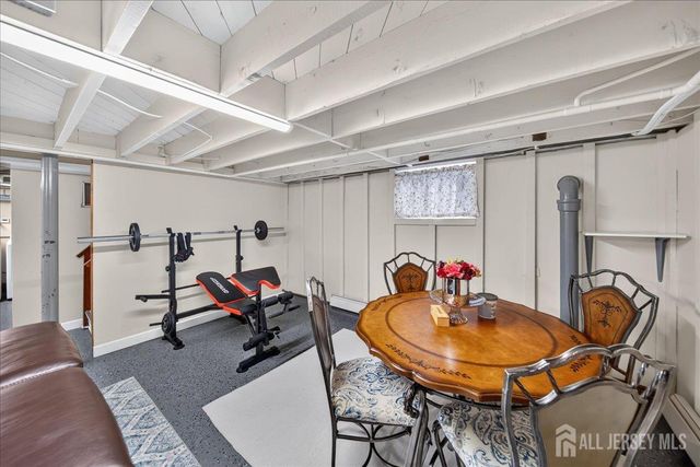173 Liberty Street, Fords, NJ 08863