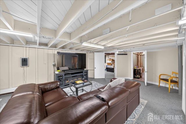 173 Liberty Street, Fords, NJ 08863