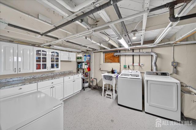 173 Liberty Street, Fords, NJ 08863