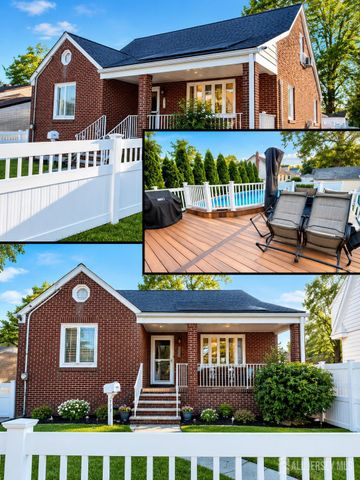 173 Liberty Street, Fords, NJ 08863