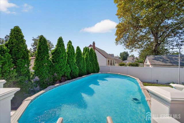 173 Liberty Street, Fords, NJ 08863