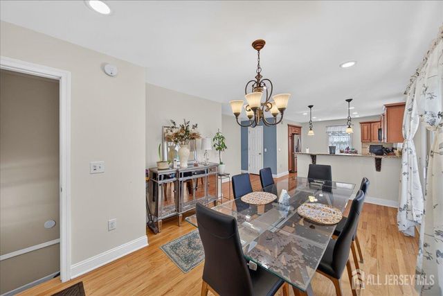 173 Liberty Street, Fords, NJ 08863