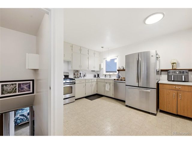 1464 S Dale Ct, Denver, CO 80219