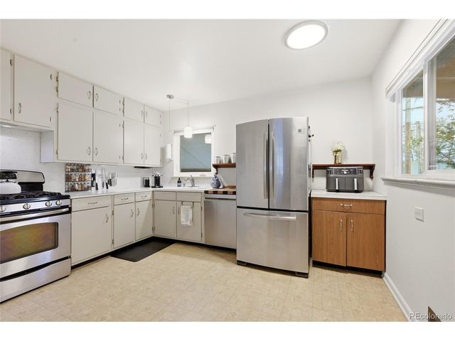 1464 S Dale Ct, Denver, CO 80219