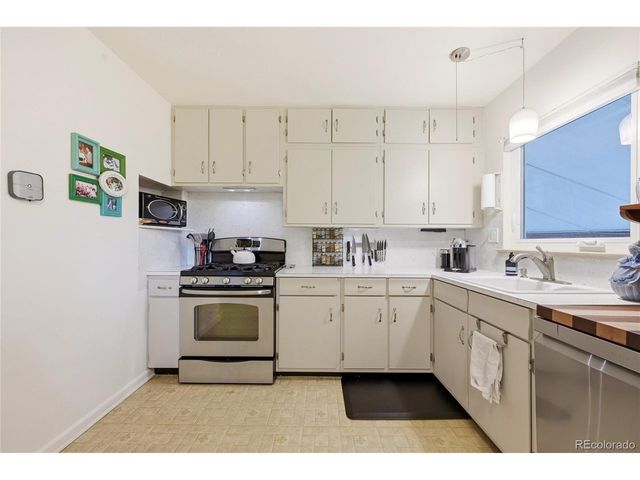 1464 S Dale Ct, Denver, CO 80219